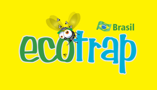 Ecotrap