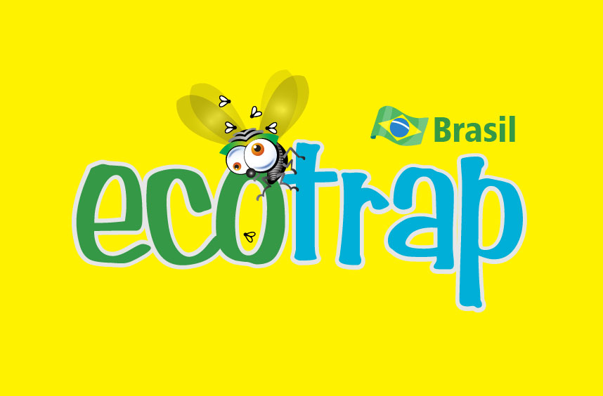 Ecotrap