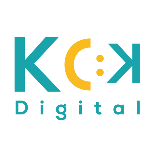 KCK Digital