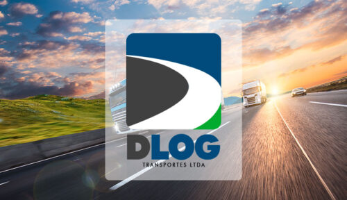 Dlog Transportes
