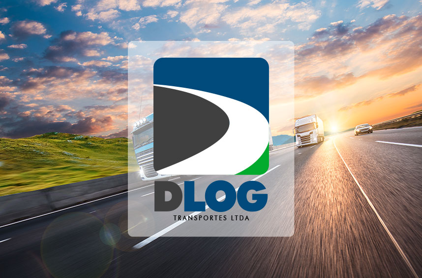 Dlog Transportes